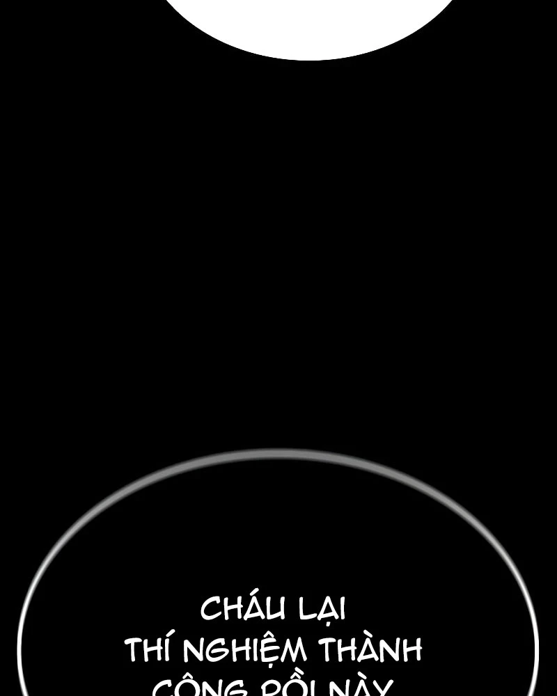 Nhân Trùng Đại Chiến Chapter 170 - 198