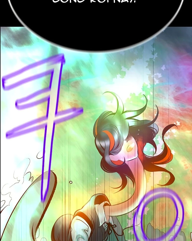 Nhân Trùng Đại Chiến Chapter 170 - 199