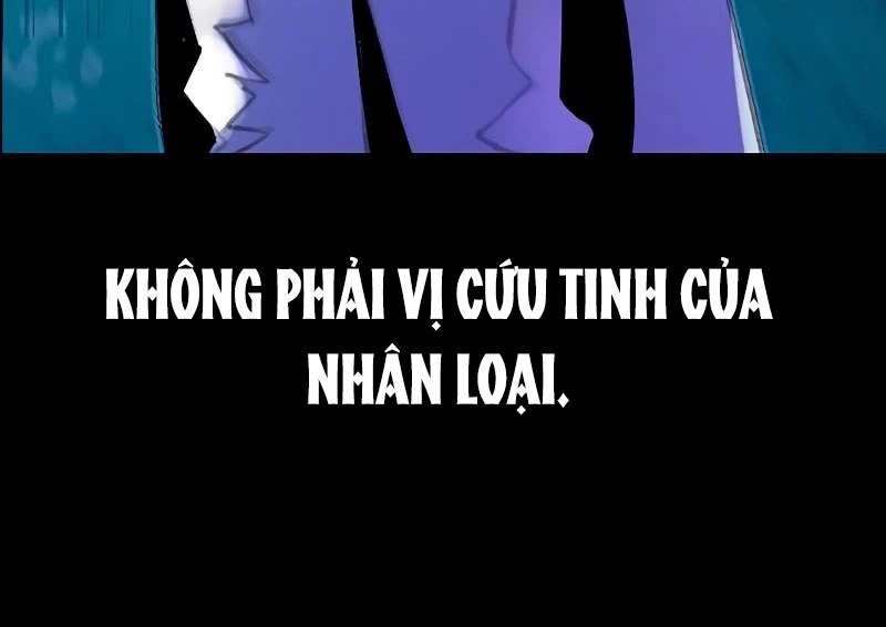 Nhân Trùng Đại Chiến Chapter 170 - 202