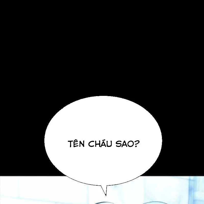 Nhân Trùng Đại Chiến Chapter 171 - 3