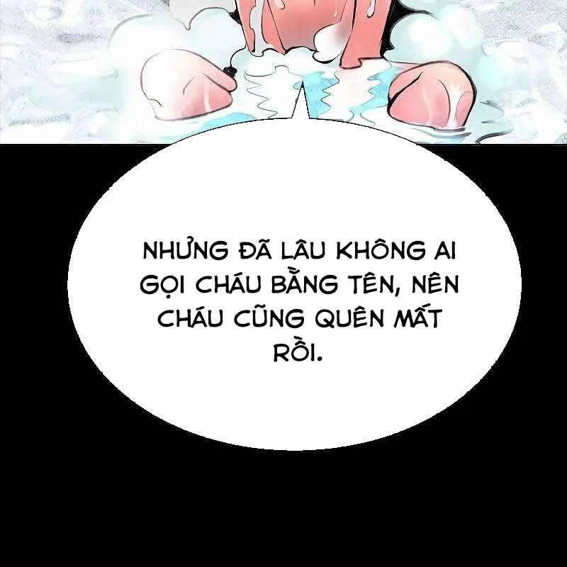 Nhân Trùng Đại Chiến Chapter 171 - 8