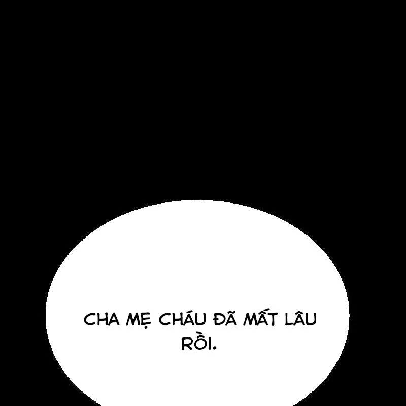 Nhân Trùng Đại Chiến Chapter 171 - 9