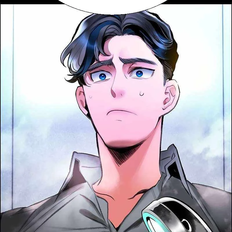 Nhân Trùng Đại Chiến Chapter 171 - 10