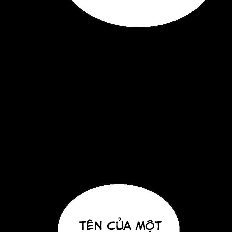 Nhân Trùng Đại Chiến Chapter 171 - 15