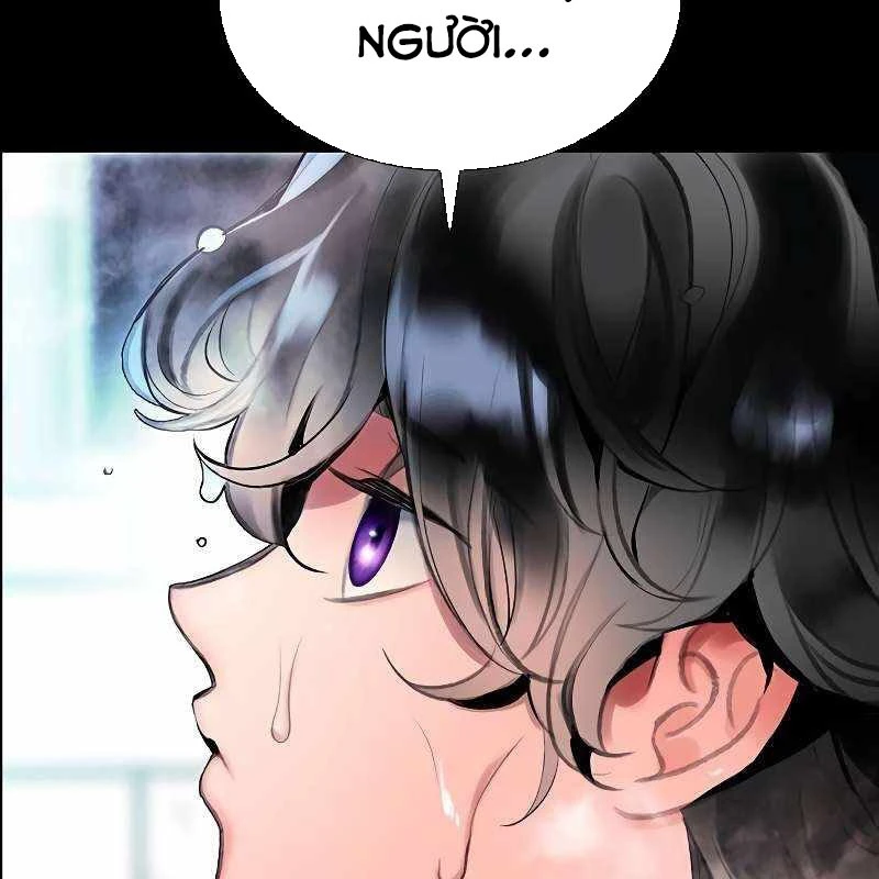 Nhân Trùng Đại Chiến Chapter 171 - 16