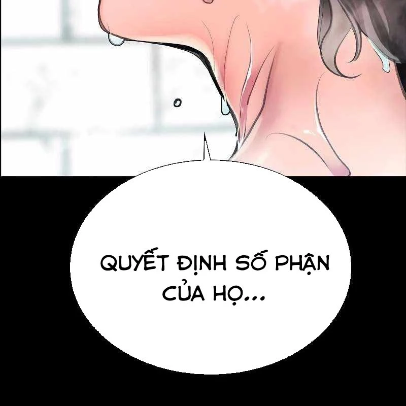 Nhân Trùng Đại Chiến Chapter 171 - 17