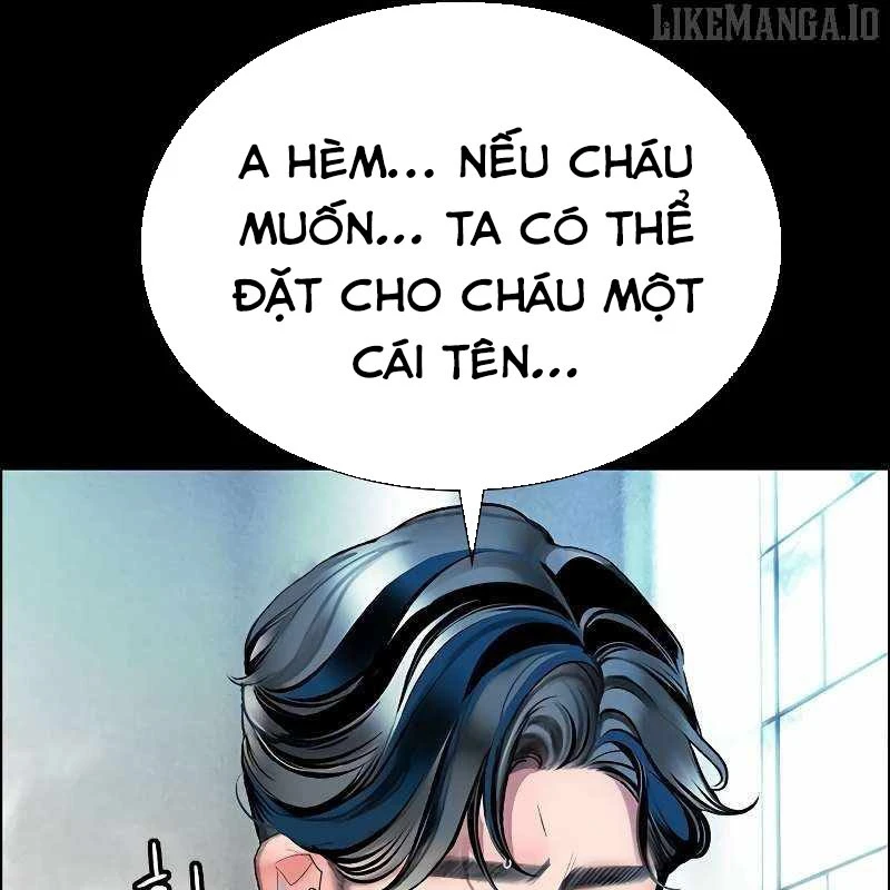 Nhân Trùng Đại Chiến Chapter 171 - 19