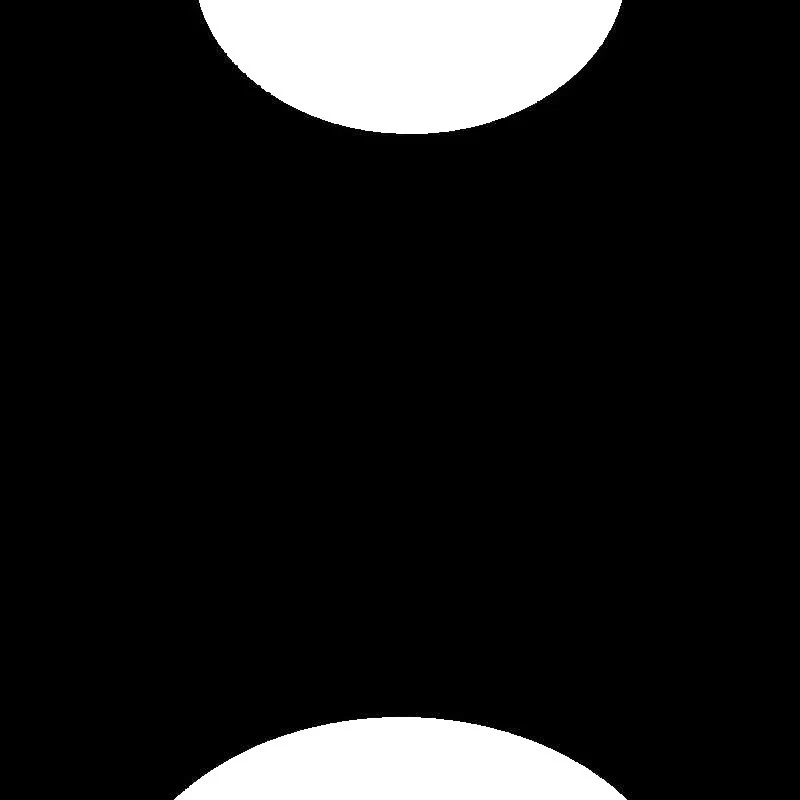 Nhân Trùng Đại Chiến Chapter 171 - 21