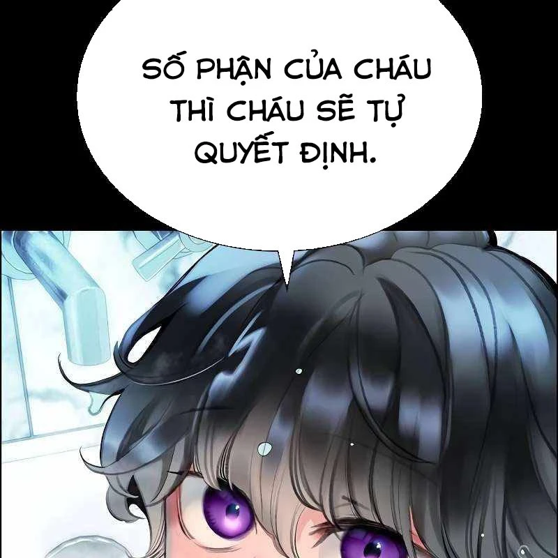 Nhân Trùng Đại Chiến Chapter 171 - 22