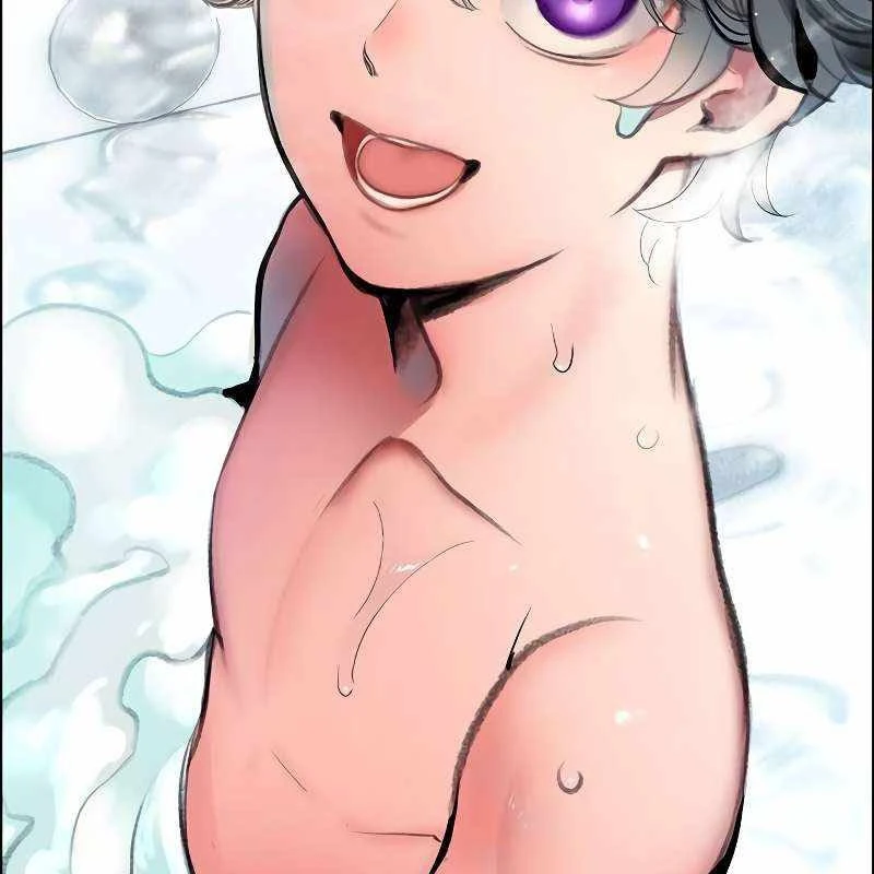 Nhân Trùng Đại Chiến Chapter 171 - 23