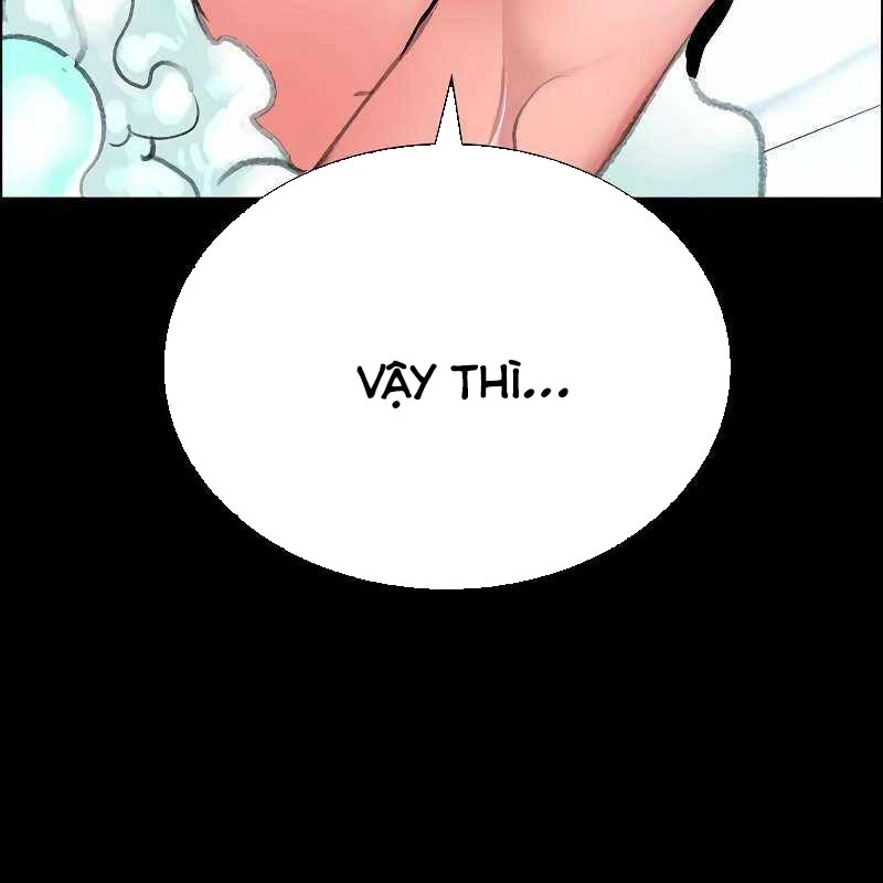 Nhân Trùng Đại Chiến Chapter 171 - 24