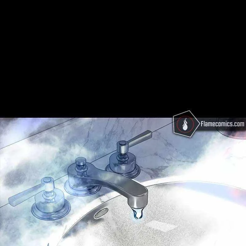 Nhân Trùng Đại Chiến Chapter 171 - 25