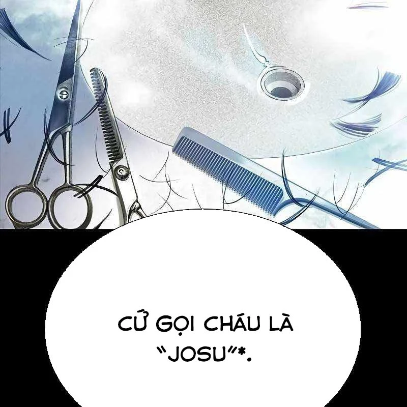 Nhân Trùng Đại Chiến Chapter 171 - 26