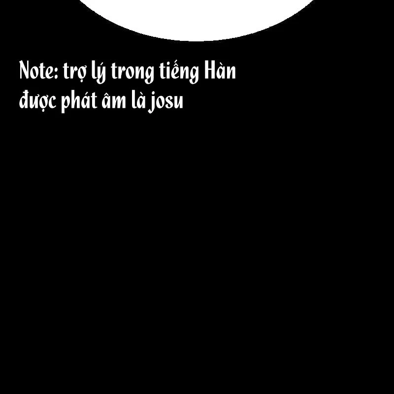 Nhân Trùng Đại Chiến Chapter 171 - 27