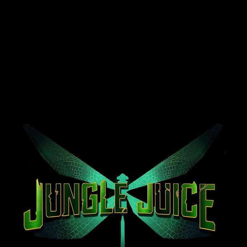 Nhân Trùng Đại Chiến Chapter 171 - 28