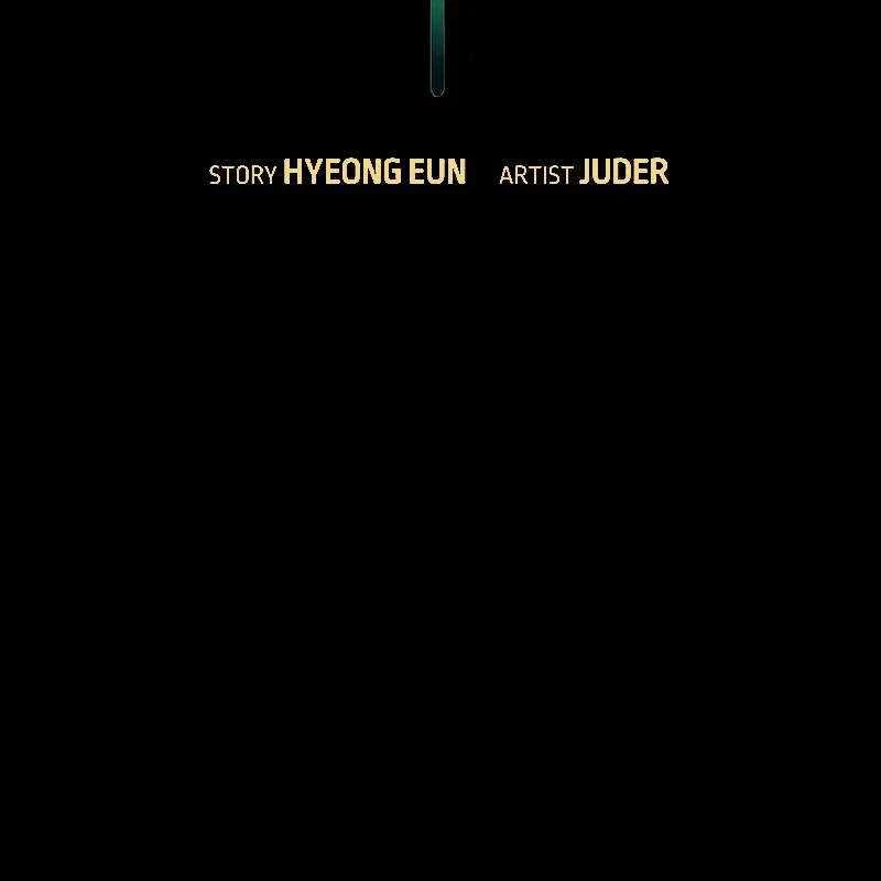 Nhân Trùng Đại Chiến Chapter 171 - 29