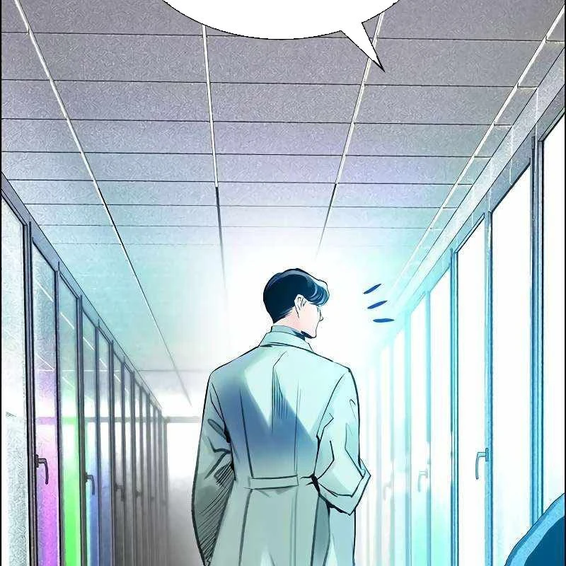 Nhân Trùng Đại Chiến Chapter 171 - 31