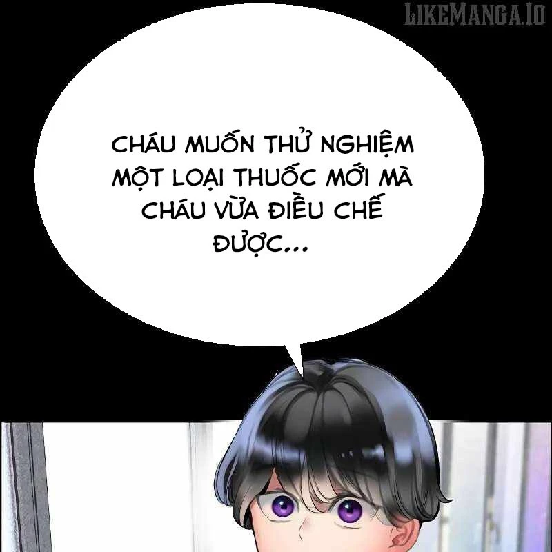 Nhân Trùng Đại Chiến Chapter 171 - 34