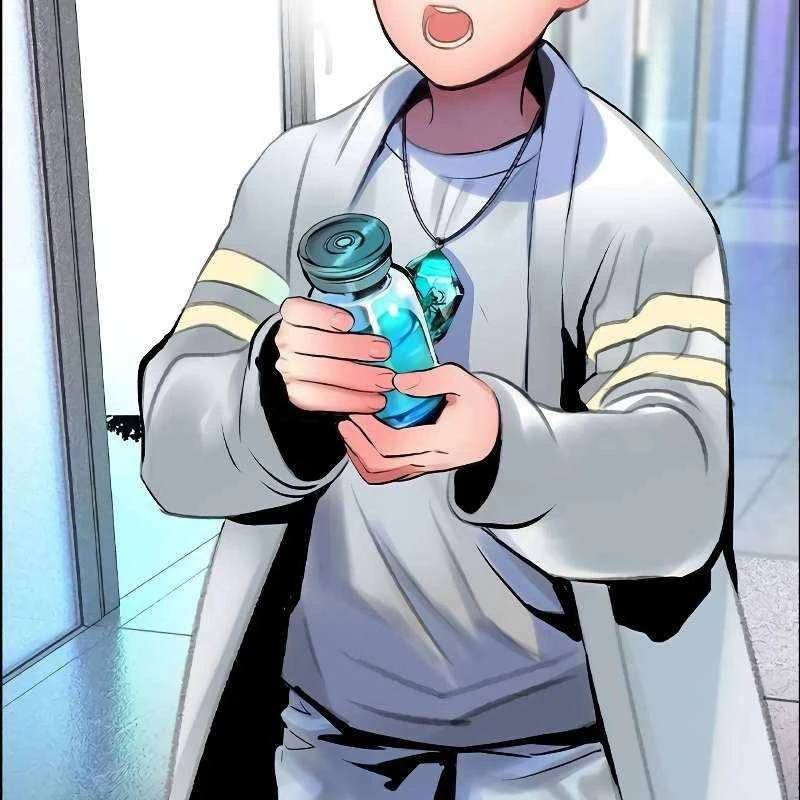 Nhân Trùng Đại Chiến Chapter 171 - 35