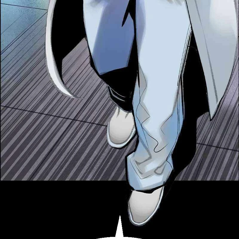 Nhân Trùng Đại Chiến Chapter 171 - 36