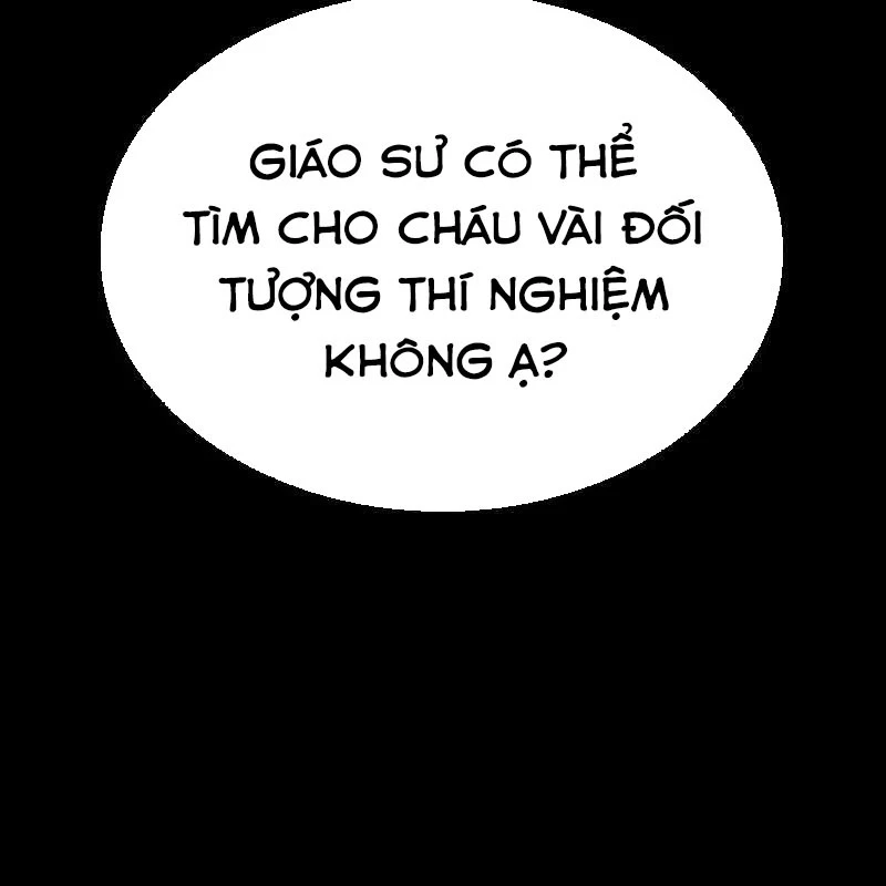 Nhân Trùng Đại Chiến Chapter 171 - 37