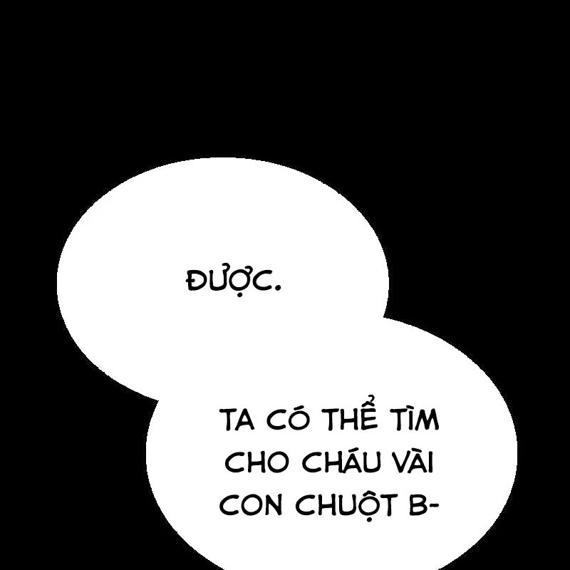 Nhân Trùng Đại Chiến Chapter 171 - 38