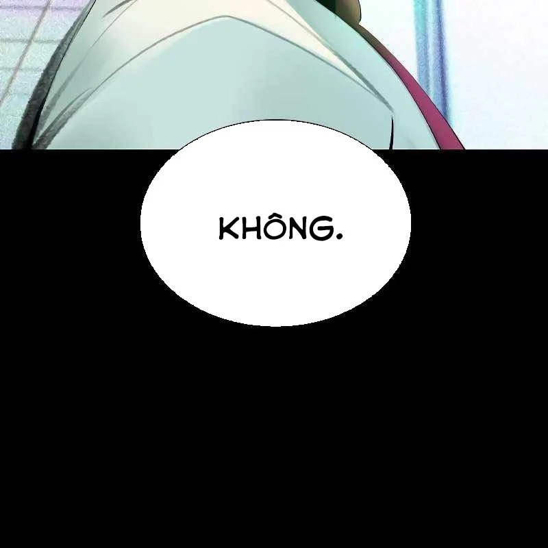 Nhân Trùng Đại Chiến Chapter 171 - 40