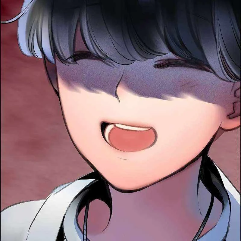 Nhân Trùng Đại Chiến Chapter 171 - 42