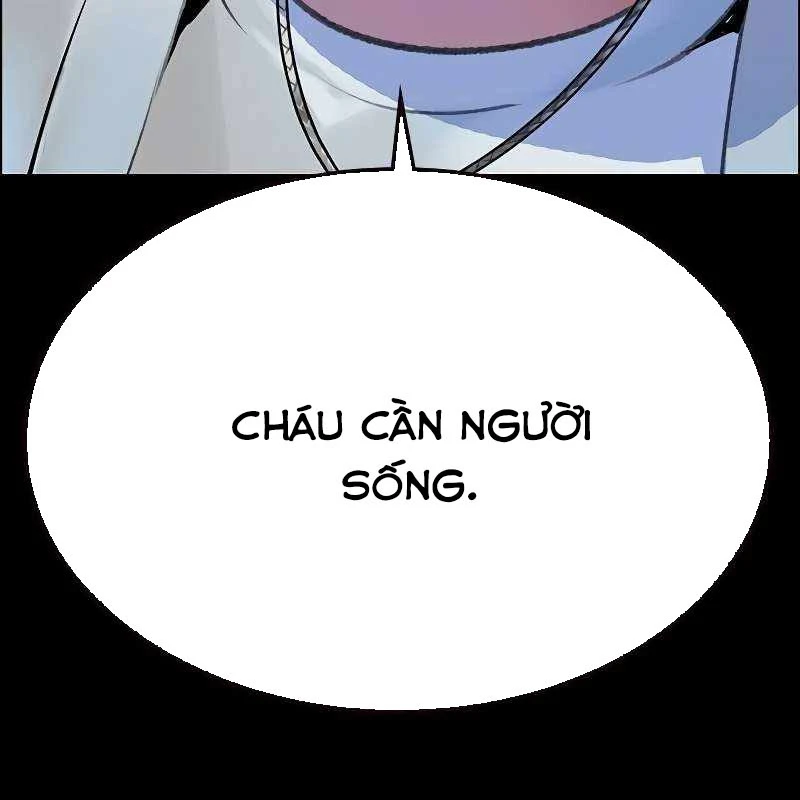 Nhân Trùng Đại Chiến Chapter 171 - 43