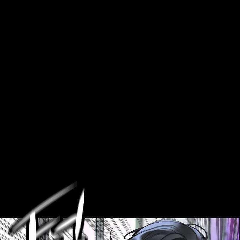 Nhân Trùng Đại Chiến Chapter 171 - 44