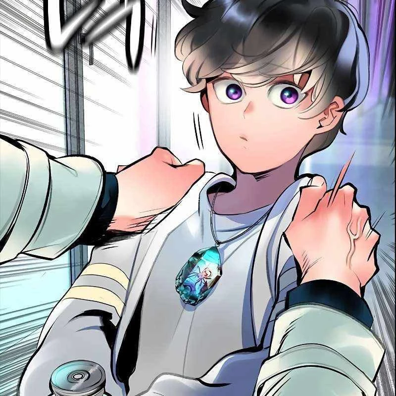 Nhân Trùng Đại Chiến Chapter 171 - 45