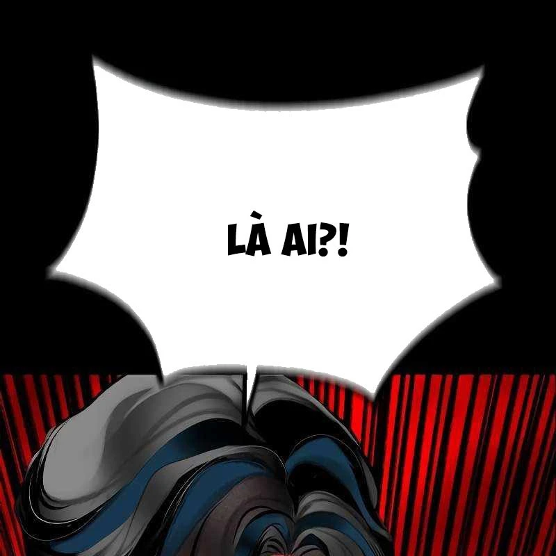 Nhân Trùng Đại Chiến Chapter 171 - 47