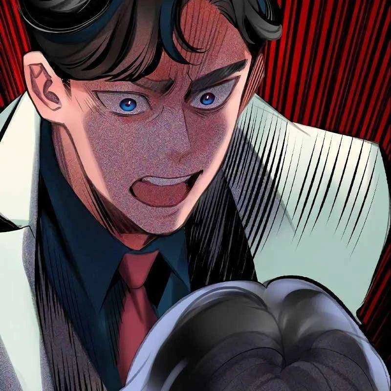 Nhân Trùng Đại Chiến Chapter 171 - 48