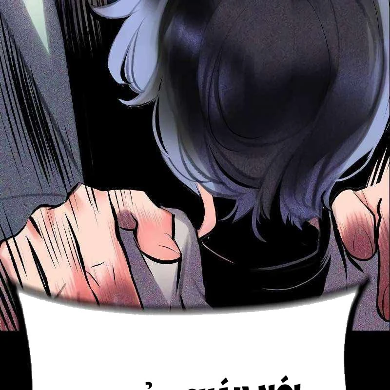 Nhân Trùng Đại Chiến Chapter 171 - 49