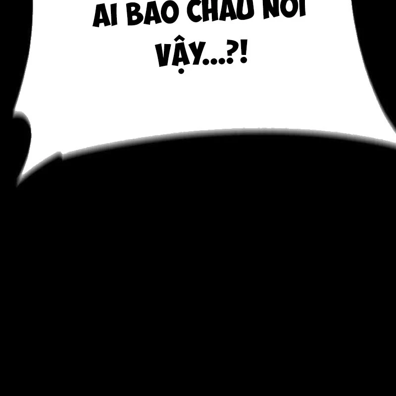 Nhân Trùng Đại Chiến Chapter 171 - 50