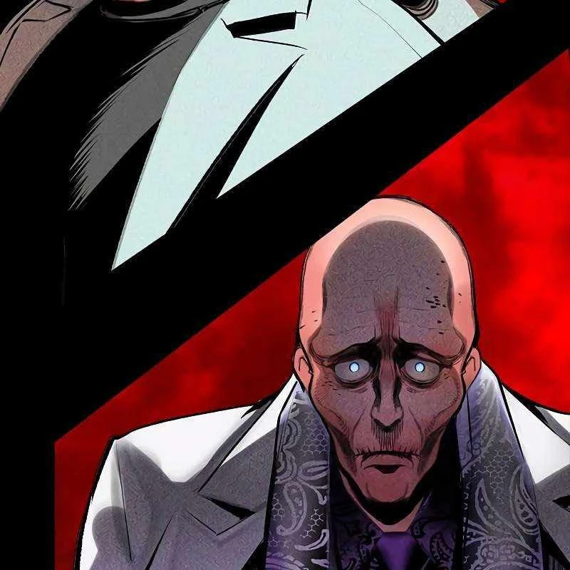 Nhân Trùng Đại Chiến Chapter 171 - 53