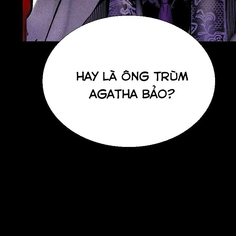 Nhân Trùng Đại Chiến Chapter 171 - 54