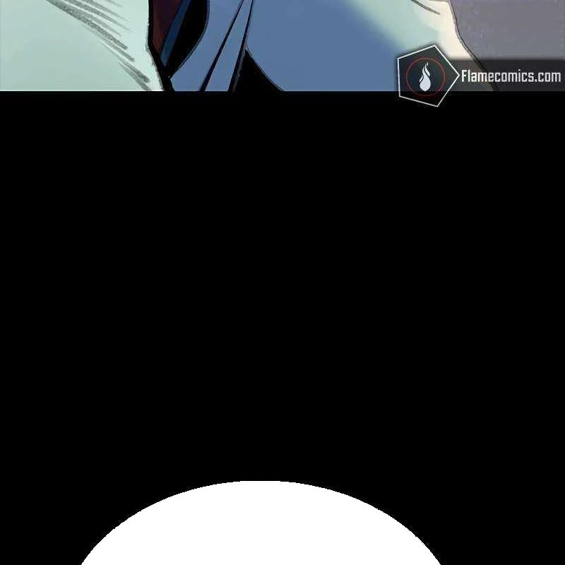 Nhân Trùng Đại Chiến Chapter 171 - 57