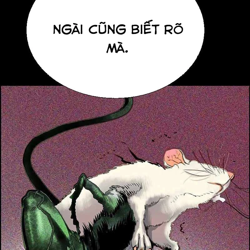 Nhân Trùng Đại Chiến Chapter 171 - 58