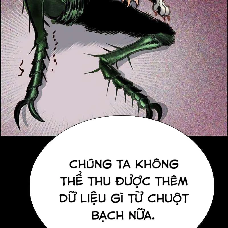 Nhân Trùng Đại Chiến Chapter 171 - 59