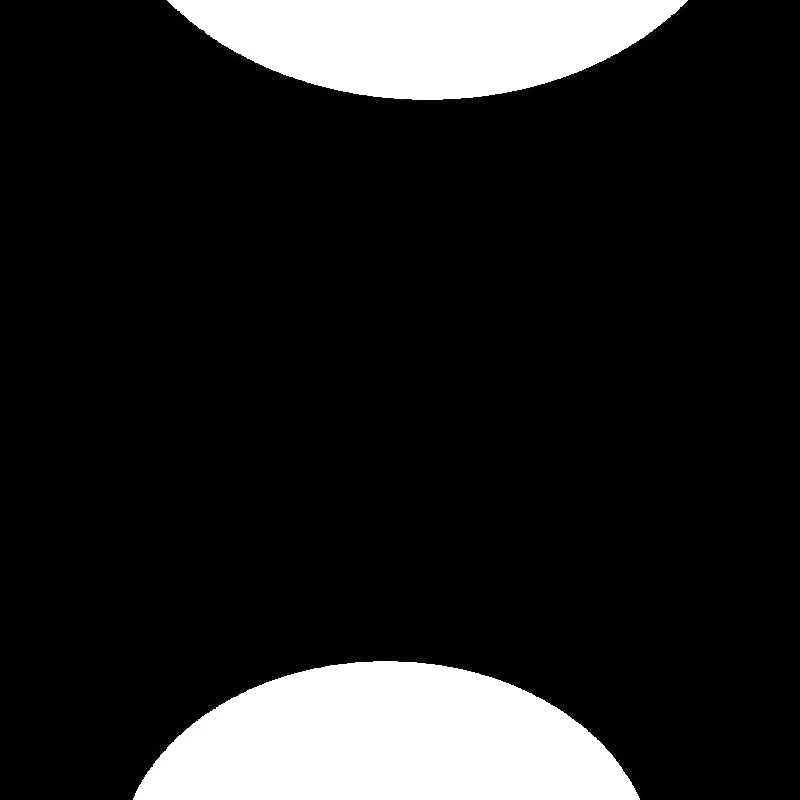 Nhân Trùng Đại Chiến Chapter 171 - 60