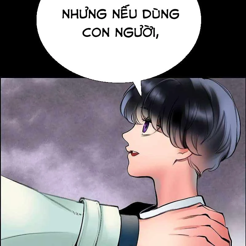 Nhân Trùng Đại Chiến Chapter 171 - 61