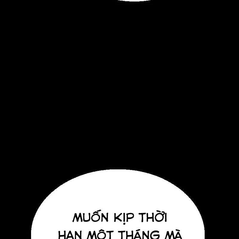 Nhân Trùng Đại Chiến Chapter 171 - 63