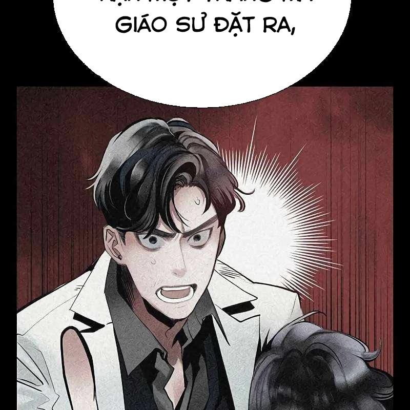 Nhân Trùng Đại Chiến Chapter 171 - 64