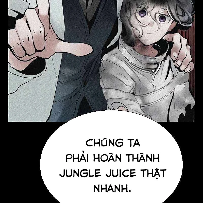 Nhân Trùng Đại Chiến Chapter 171 - 65
