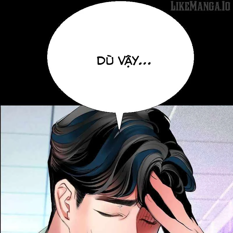 Nhân Trùng Đại Chiến Chapter 171 - 67