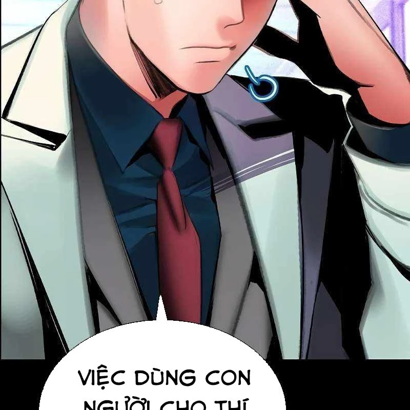 Nhân Trùng Đại Chiến Chapter 171 - 68