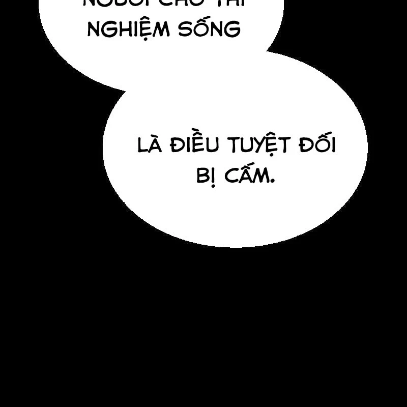 Nhân Trùng Đại Chiến Chapter 171 - 69