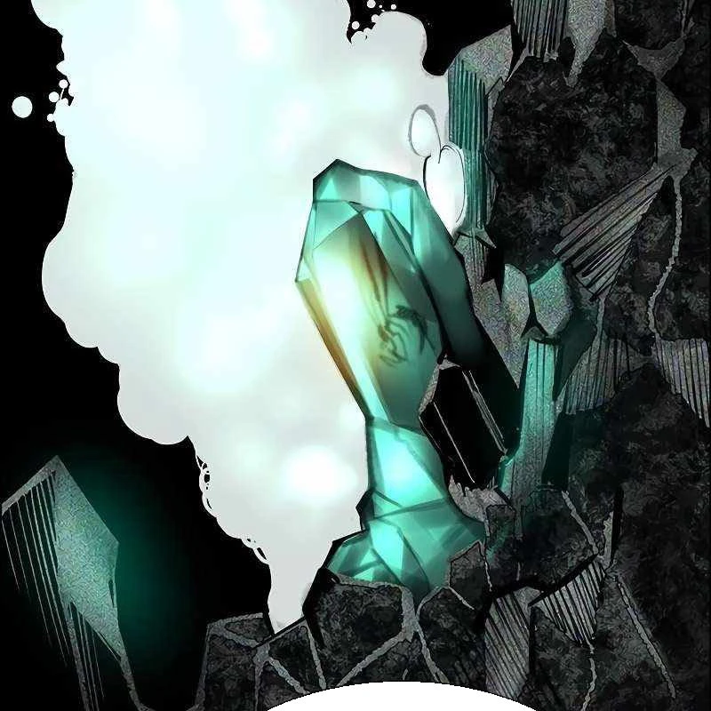 Nhân Trùng Đại Chiến Chapter 171 - 71