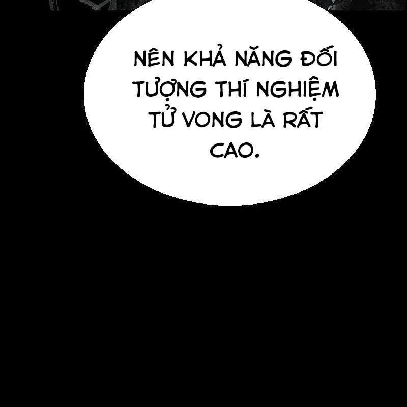 Nhân Trùng Đại Chiến Chapter 171 - 72